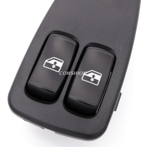1469149 Switch de janela elétrica para caminhão Scania 
