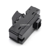 Irc7510nwc Janela elétrica Switch para Isuzu D-Max