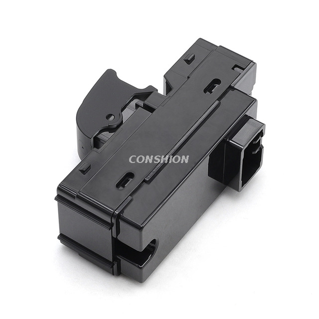 Irc7510nwc Janela elétrica Switch para Isuzu D-Max