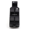 84820BZ010 Switch de janela para Daihatsu Sirion M300/PASSO