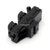 8482097501000 Switch de janela para Daihatsu