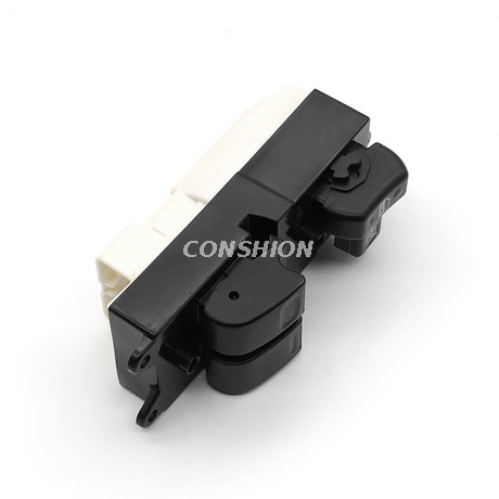 35750T0AH11 Chave de janela de energia para Honda CRV RHD