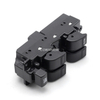 GJ6A66350 Janela elétrica interruptor para Mazda 6 