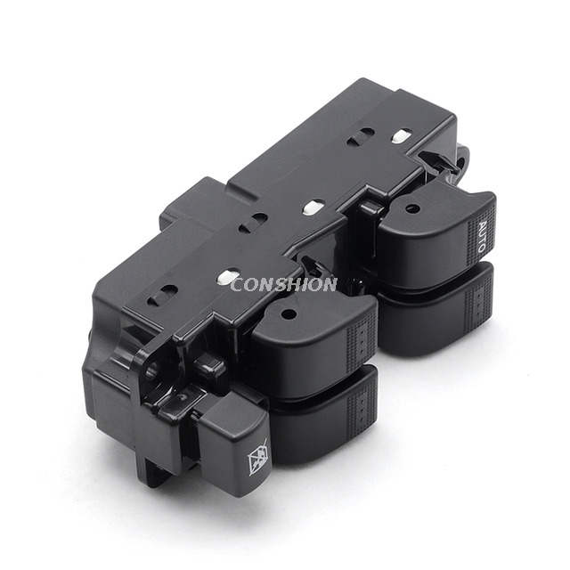 GJ6A66350 Janela elétrica interruptor para Mazda 6 
