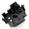 84810-0K010 Switch de janela elétrica para Toyota Innova Hilux Vigo 