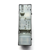 254013AA2B Switch de janela de energia para Nissan Versa 