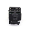 Chave de janela de energia GS1E66350A para Mazd A6 Zoom Zoom Evolution