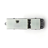 25401EB30B 25401BB65B Janela elétrica para Nissan Navara 