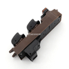 35750T0AH01 Switch de janela elétrica para Honda CRV RHD