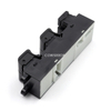 254017Y010 Chave de janela elétrica para Nissan Maxima 