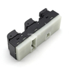 254013AW0A Power Window Switch para Nissan Sunny