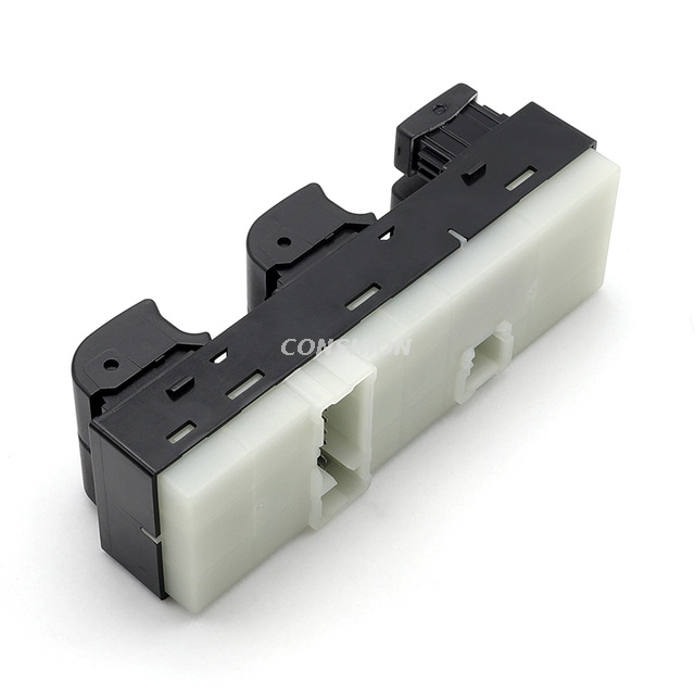 254013AW0A Power Window Switch para Nissan Sunny