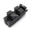 Switch de janela Ha0066350m1Power para Mazda 3 