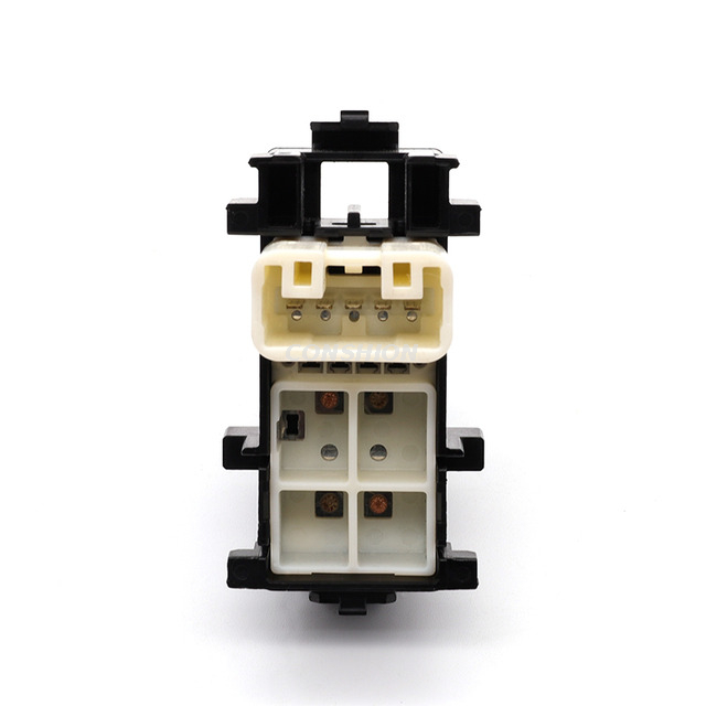 8481002050 Chave de janela elétrica para Toyota Auris