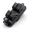 LC6266350A Janela elétrica Chave para Mazda MPV 