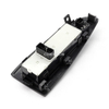 935700q000m5 Janela elétrica interruptor para Hyundai Elantra