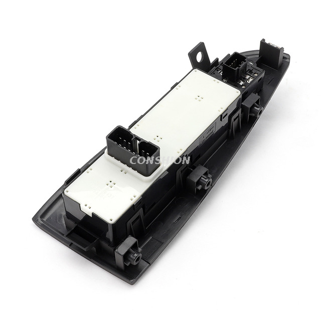 935700q000m5 Janela elétrica interruptor para Hyundai Elantra