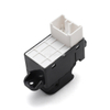935751m000 switch windou para kia cerato