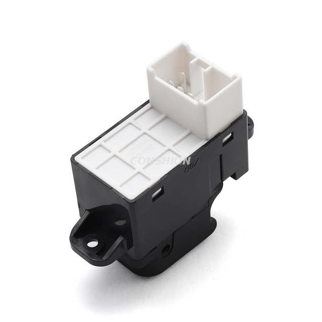 935751m000 switch windou para kia cerato