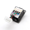 93570D4000 Switch de janela para Kia