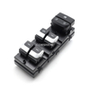 93570D9000 Switch de janela para Kia Sportage