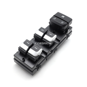 93570D9000 Switch de janela para Kia Sportage