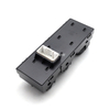 93570F1050 Switch de janela para Kia Sportage