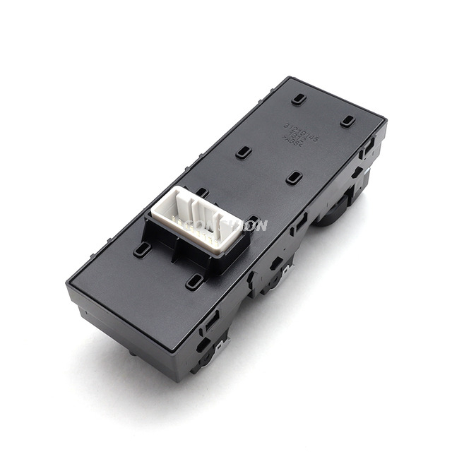 93570F1050 Switch de janela para Kia Sportage