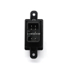 935751Y000 Janela elétrica interruptor para kia picanto