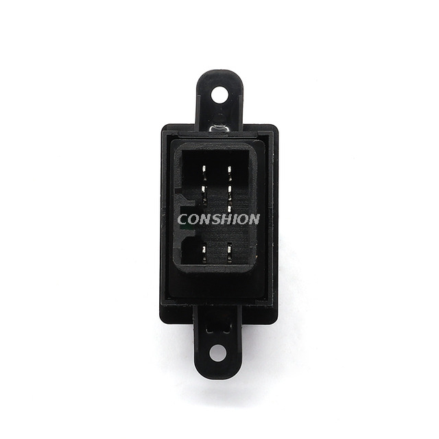 935751Y000 Janela elétrica interruptor para kia picanto