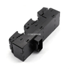935701M110 Chave de janela elétrica para Kia Forte/Cerato 