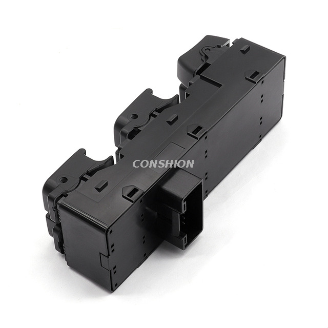 935701M110 Chave de janela elétrica para Kia Forte/Cerato 