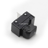 93581A7100 Switch de janela para Kia K3/ Forte
