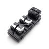 93570D9200 Switch de janela para Kia Sportage