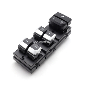 93570D9200 Switch de janela para Kia Sportage