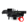5K0-953-569-T Relógio Spring para Volkswagen passat 