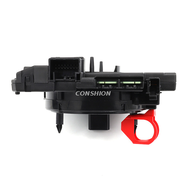5K0-953-569-T Relógio Spring para Volkswagen passat 