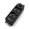 31453232/31376495 interruptor da janela elétrica para Volvo V40