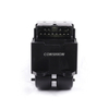 96269354 Switch de janela para Daewoo Nubira