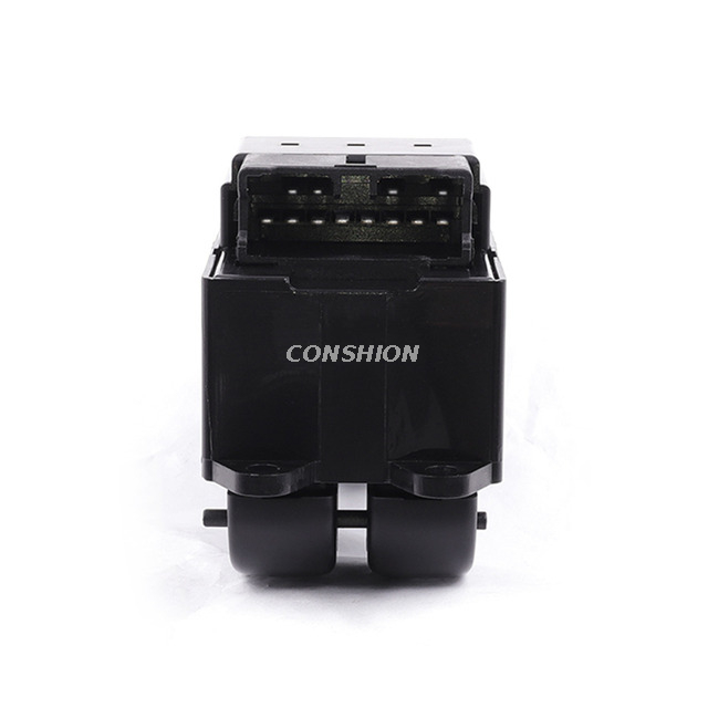 96269354 Switch de janela para Daewoo Nubira