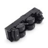 31453232 Switch de janela para Volvo V40/XC70/S80
