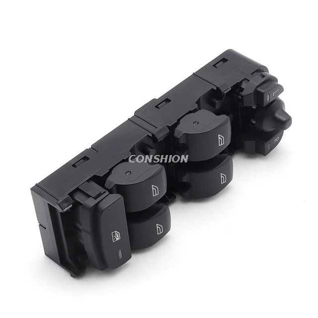 31453232 Switch de janela para Volvo V40/XC70/S80