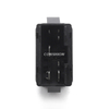 8157751 One Touch Start Switch para Volvo FH/FM/NH