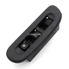 2540001Z01 Switch de janela para o caminhão UD 8x à direita
