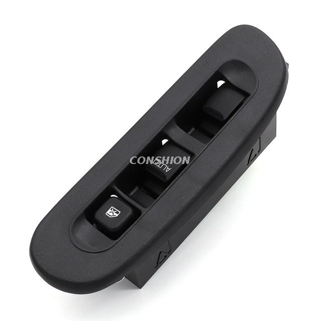 2540001Z01 Switch de janela para o caminhão UD 8x à direita