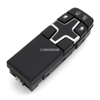 22154284/13160011 Switch de janela para Volvo FH/FM