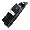 9357022820 Chave de janela elétrica para o Hyundai Maxima