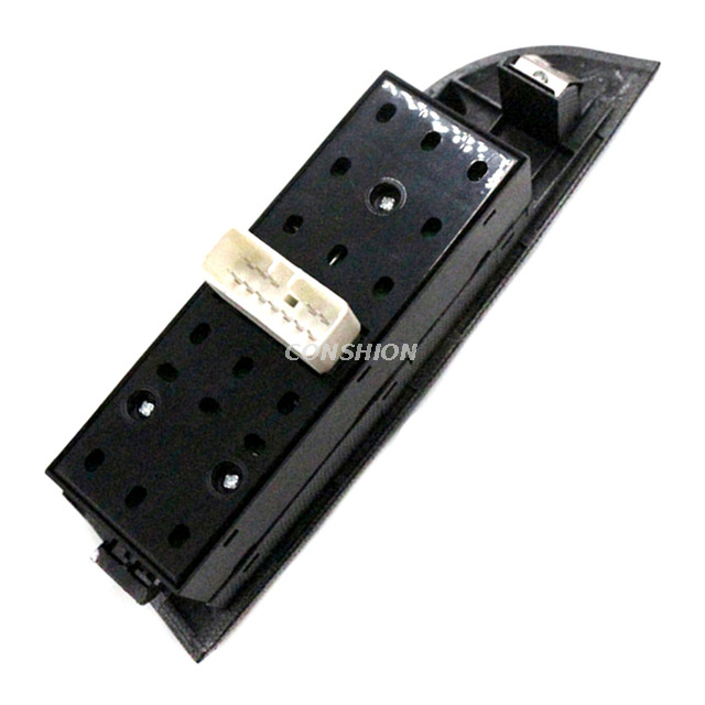 9357022820 Chave de janela elétrica para o Hyundai Maxima