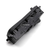 31415677 Switch de janela para Volvo XC60/S60L