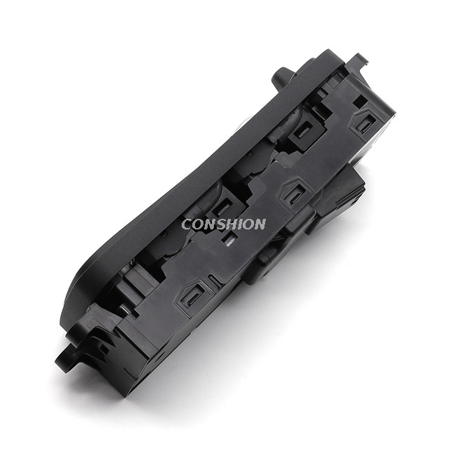 31415677 Switch de janela para Volvo XC60/S60L